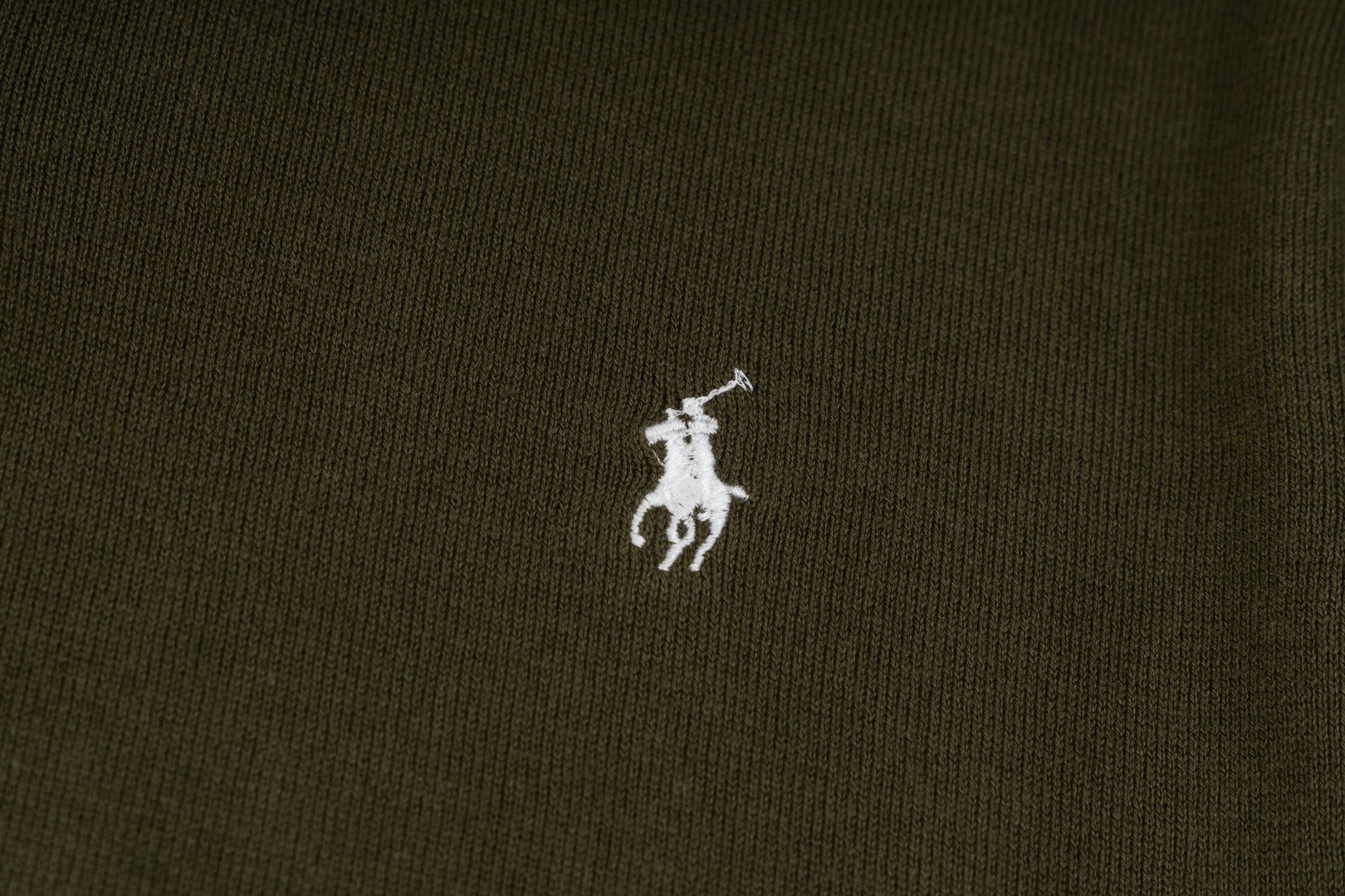 LuxluxHouse Best Quality Clothes Shirts&Polo Ralph Lauren