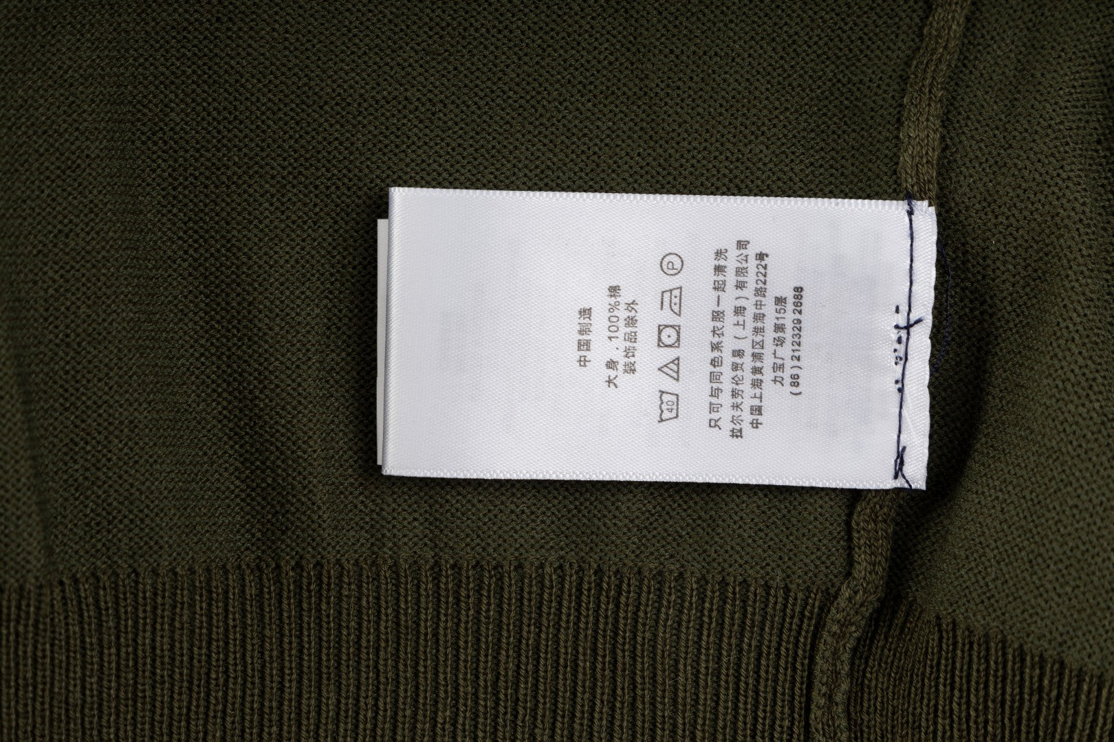 LuxluxHouse Best Quality Clothes Shirts&Polo Ralph Lauren