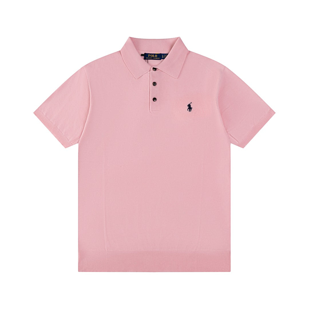 LuxluxHouse Best Quality Clothes Shirts&Polo Ralph Lauren