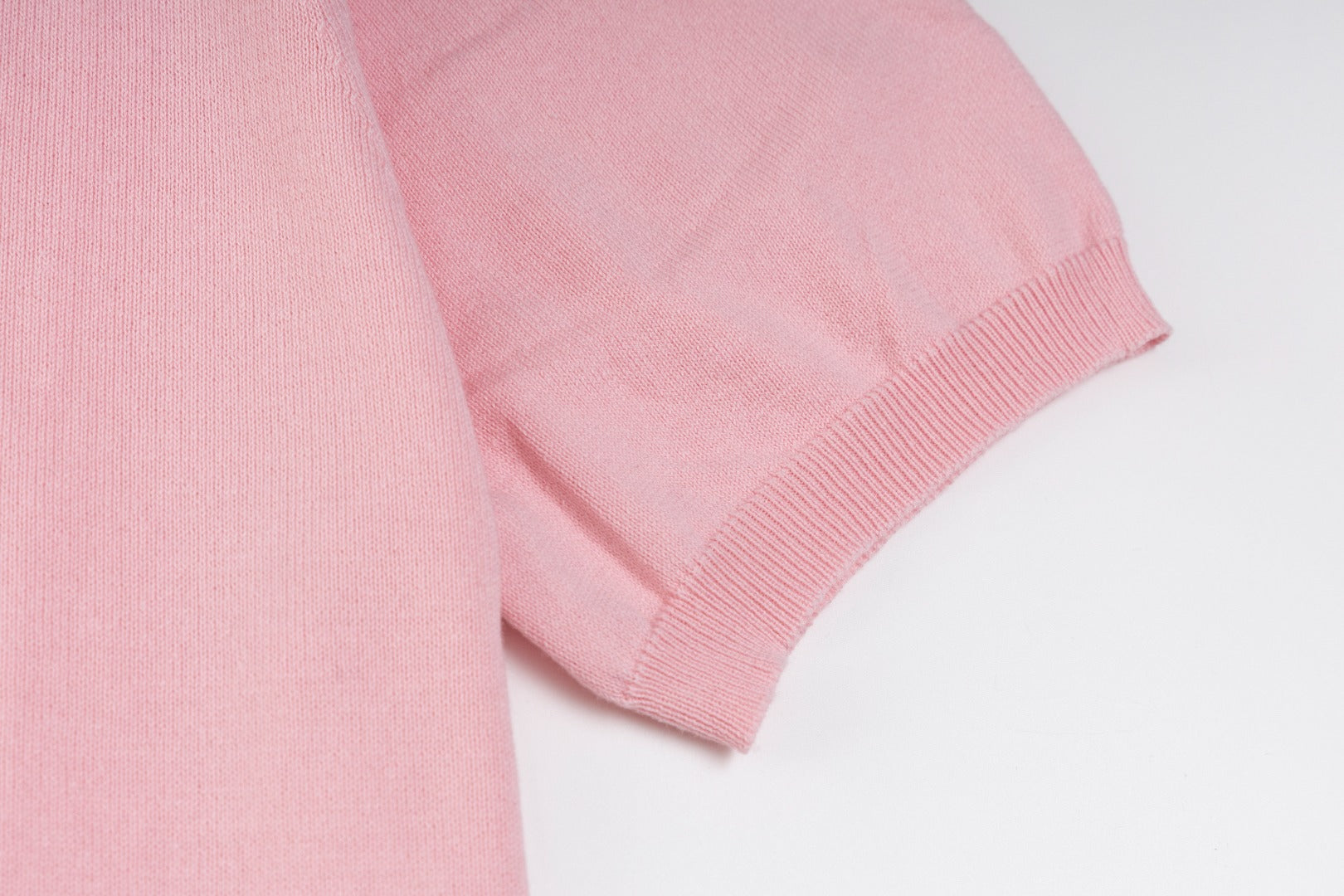 LuxluxHouse Best Quality Clothes Shirts&Polo Ralph Lauren