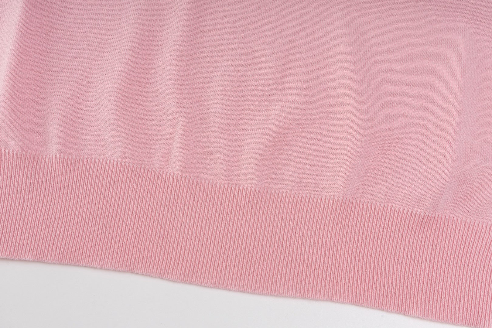 LuxluxHouse Best Quality Clothes Shirts&Polo Ralph Lauren