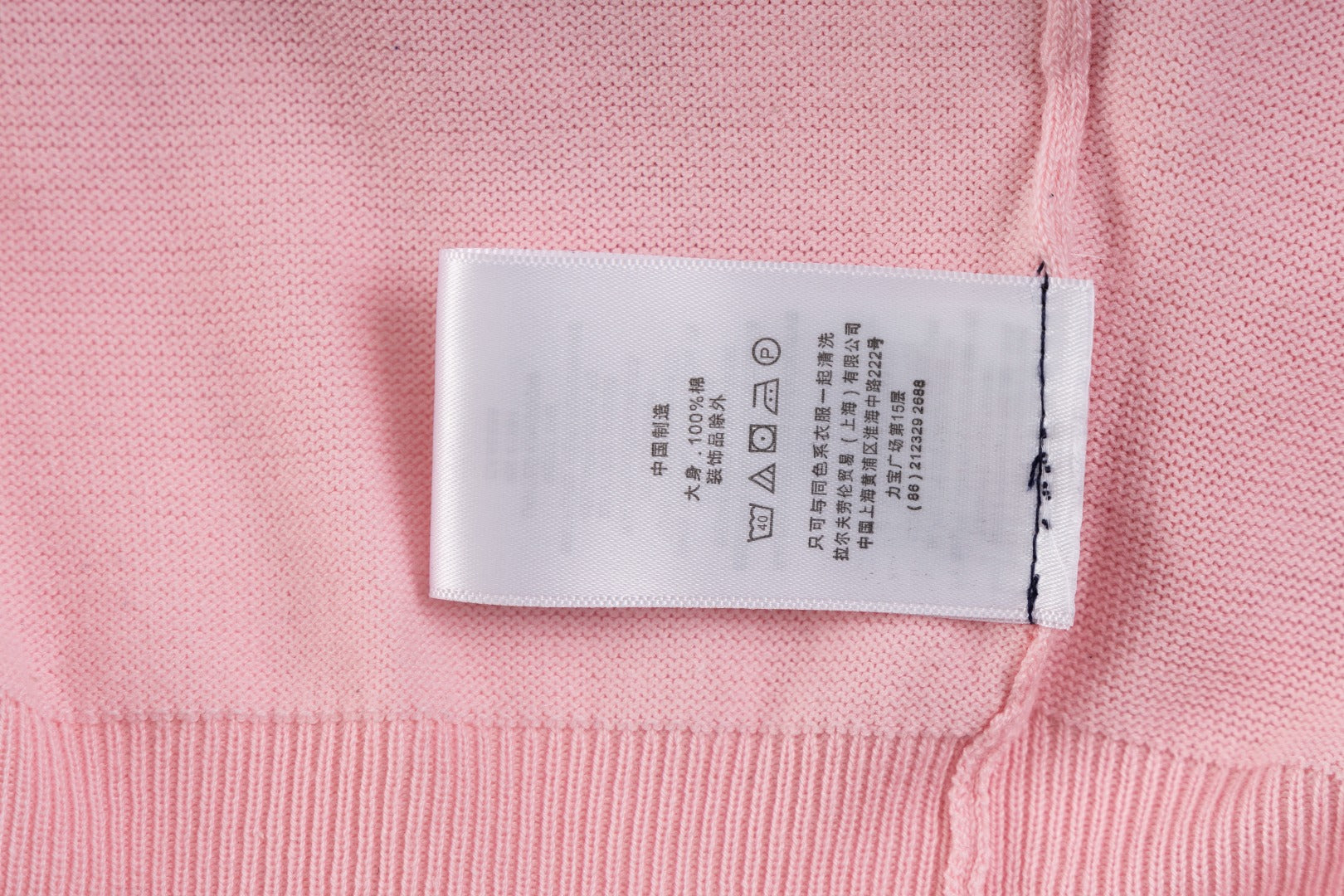 LuxluxHouse Best Quality Clothes Shirts&Polo Ralph Lauren