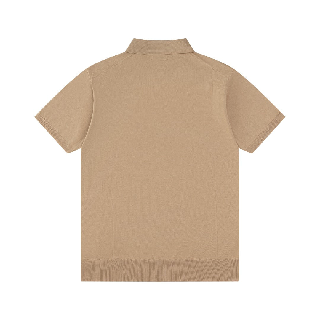 LuxluxHouse Best Quality Clothes Shirts&Polo Ralph Lauren