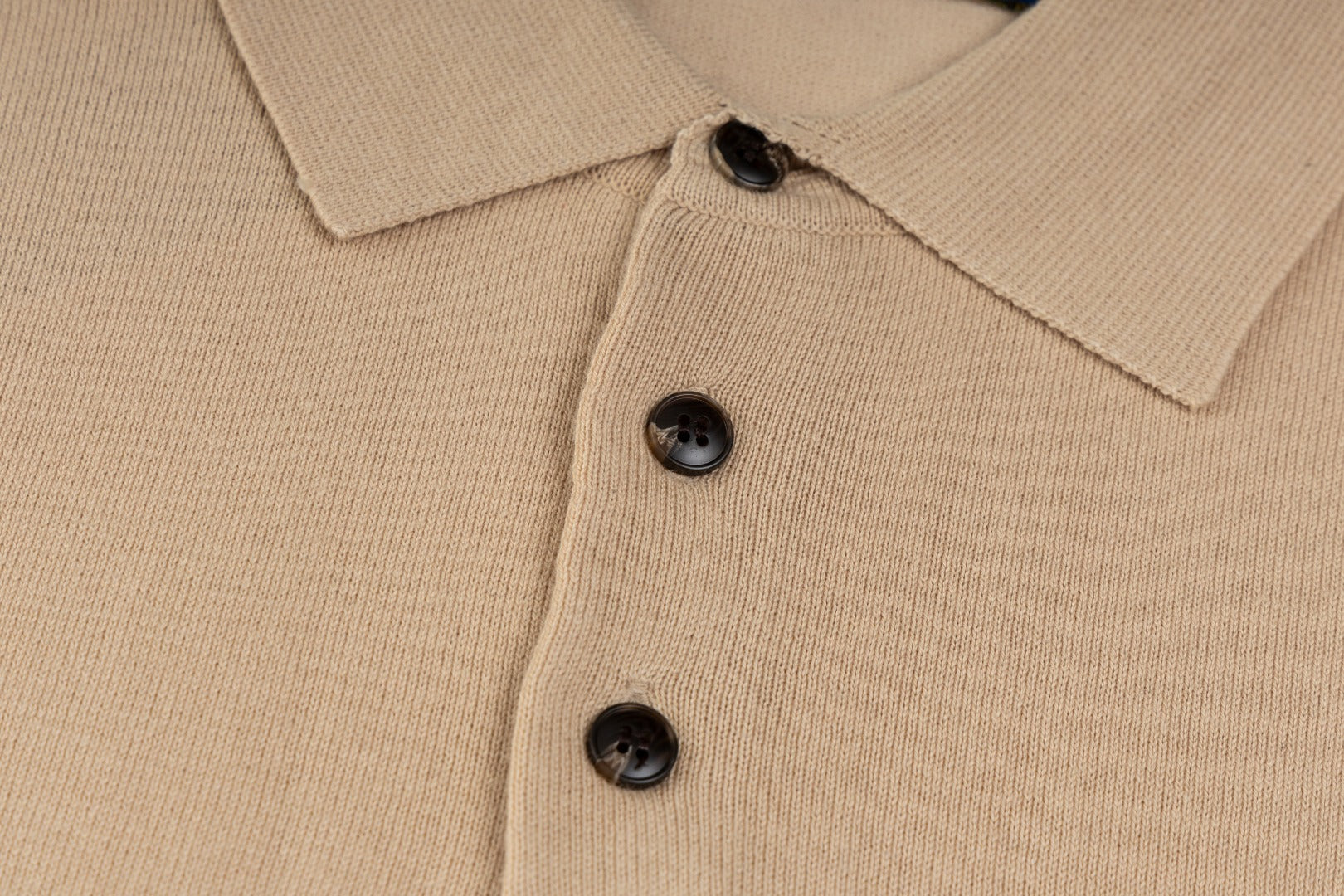 LuxluxHouse Best Quality Clothes Shirts&Polo Ralph Lauren