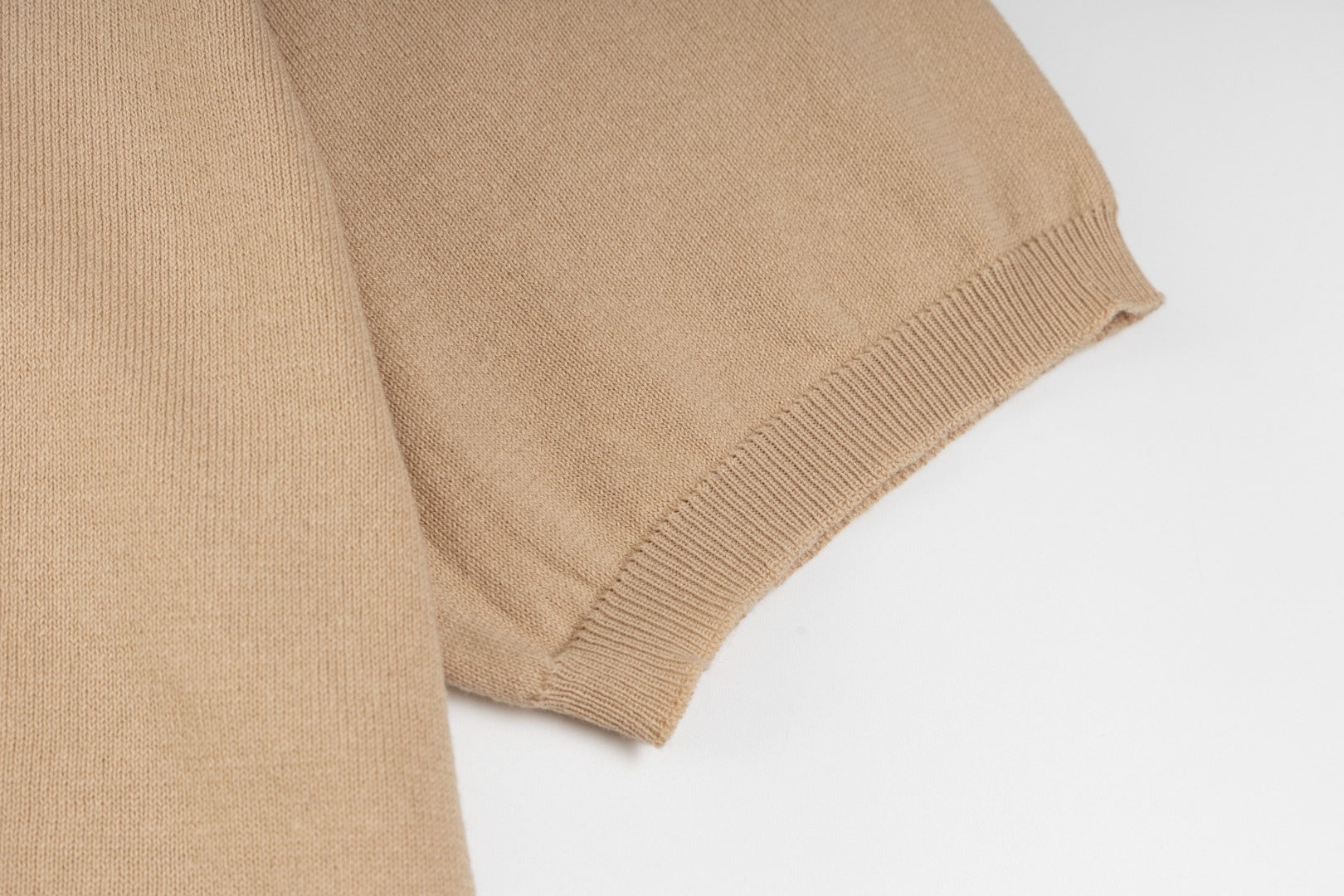 LuxluxHouse Best Quality Clothes Shirts&Polo Ralph Lauren