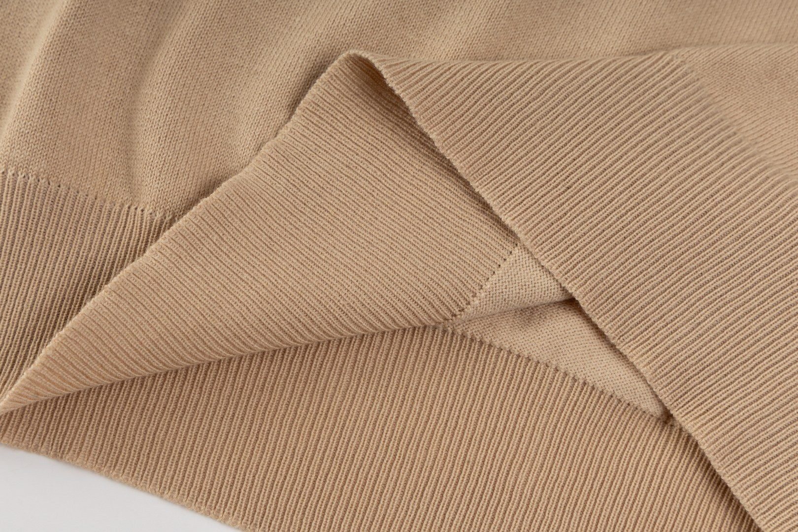 LuxluxHouse Best Quality Clothes Shirts&Polo Ralph Lauren