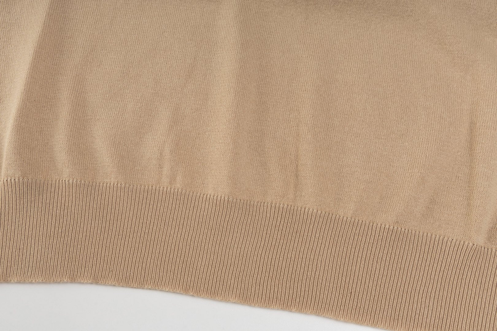 LuxluxHouse Best Quality Clothes Shirts&Polo Ralph Lauren