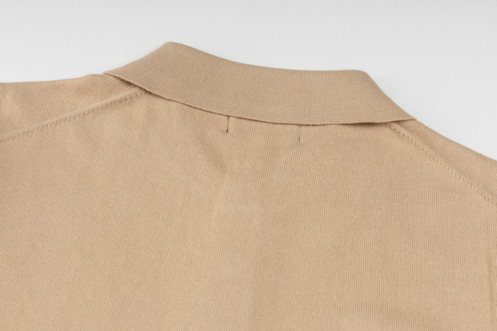 LuxluxHouse Best Quality Clothes Shirts&Polo Ralph Lauren