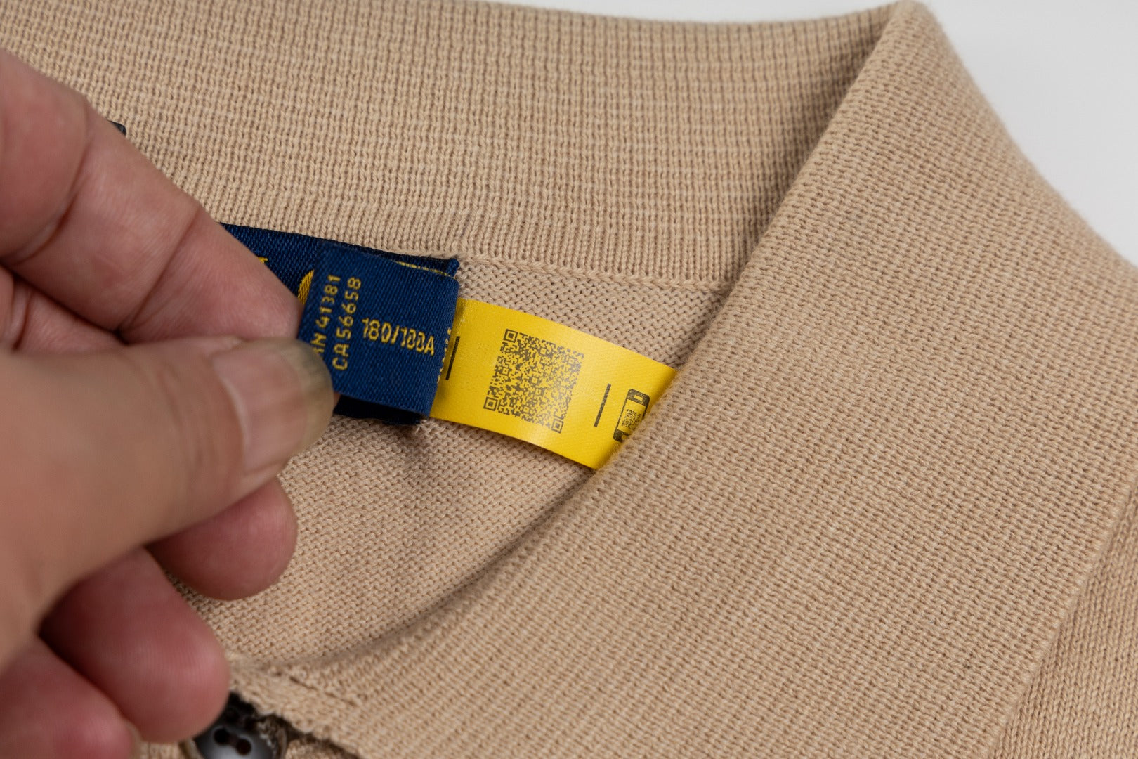 LuxluxHouse Best Quality Clothes Shirts&Polo Ralph Lauren