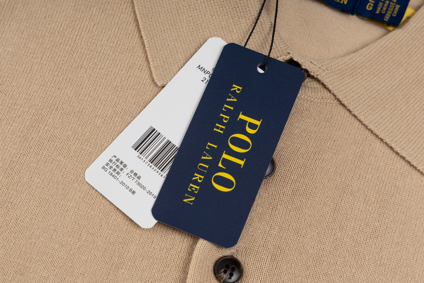 LuxluxHouse Best Quality Clothes Shirts&Polo Ralph Lauren