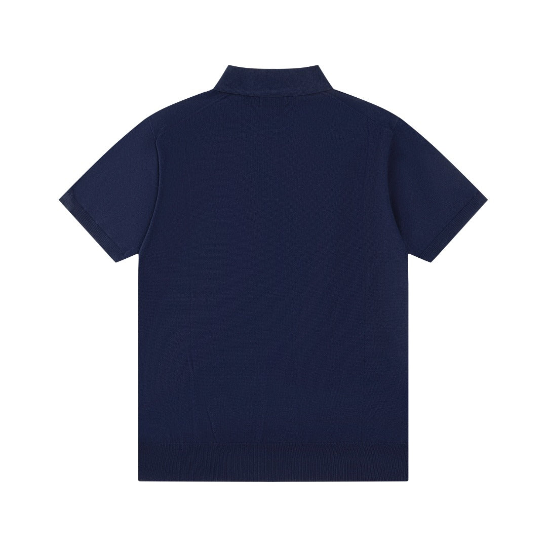 LuxluxHouse Best Quality Clothes Shirts&Polo Ralph Lauren