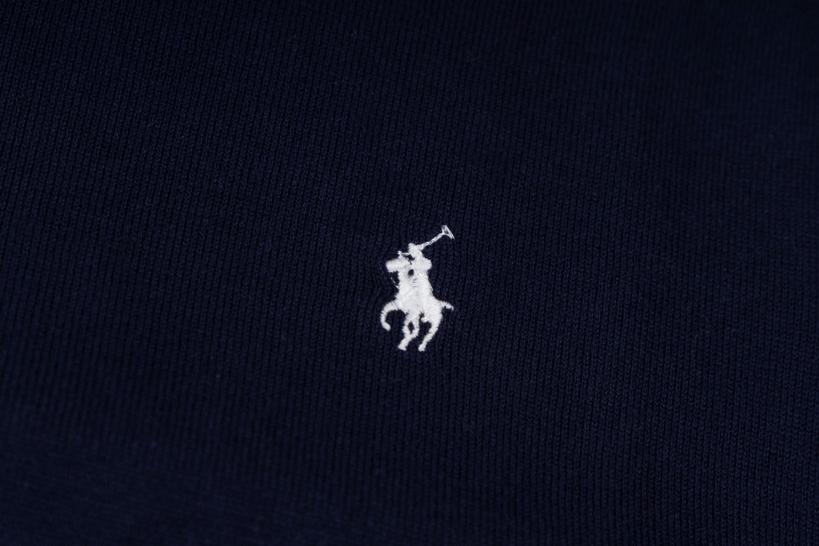 LuxluxHouse Best Quality Clothes Shirts&Polo Ralph Lauren