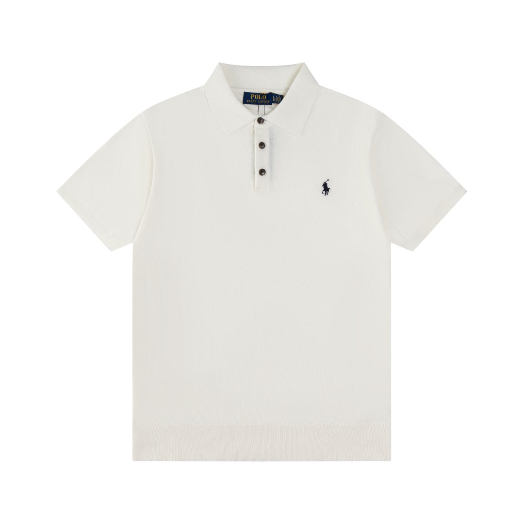 LuxluxHouse Best Quality Clothes Shirts&Polo Ralph Lauren