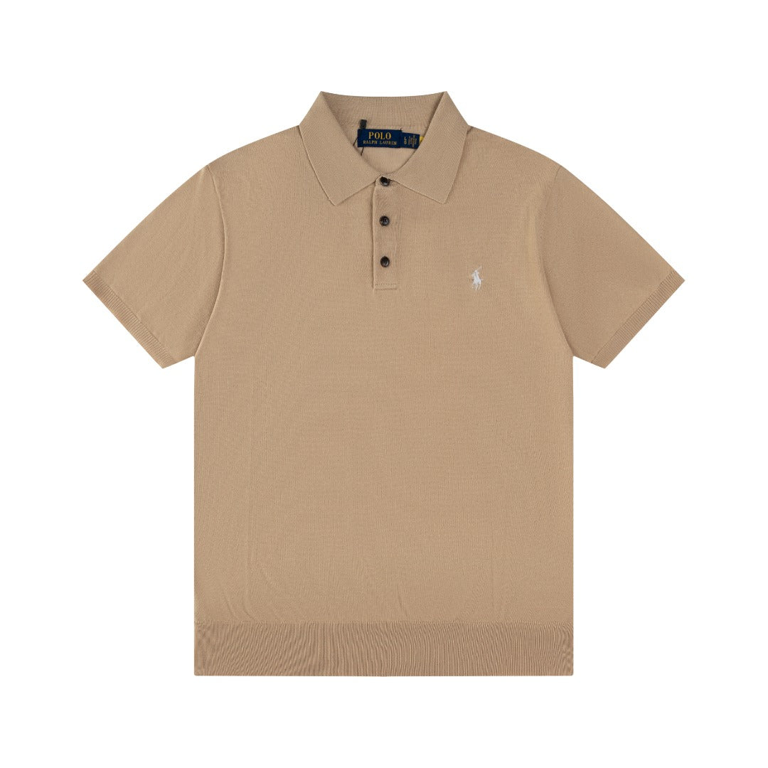 LuxluxHouse Best Quality Clothes Shirts&Polo Ralph Lauren