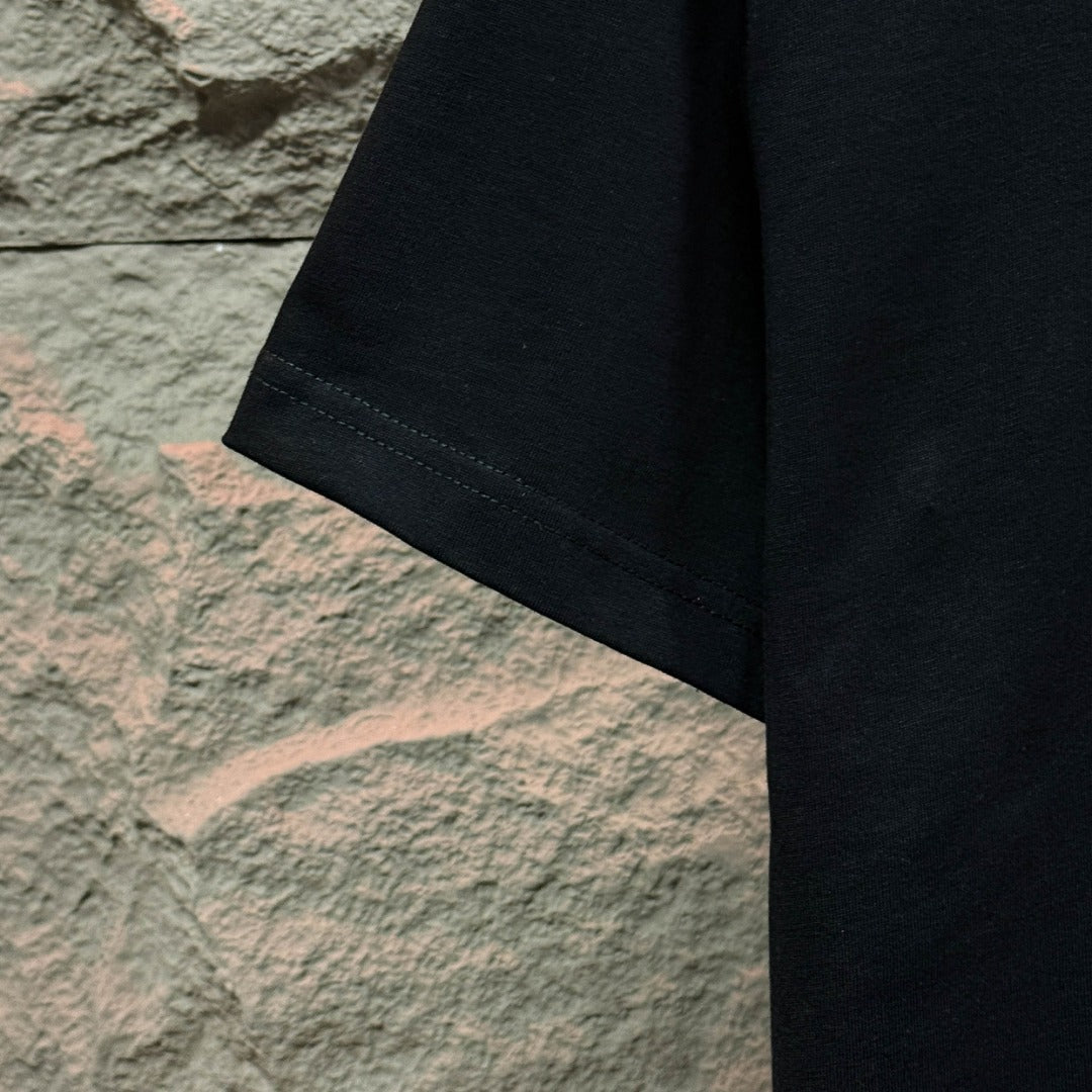 LuxluxHouse Best Quality Clothes T-shirt Prada