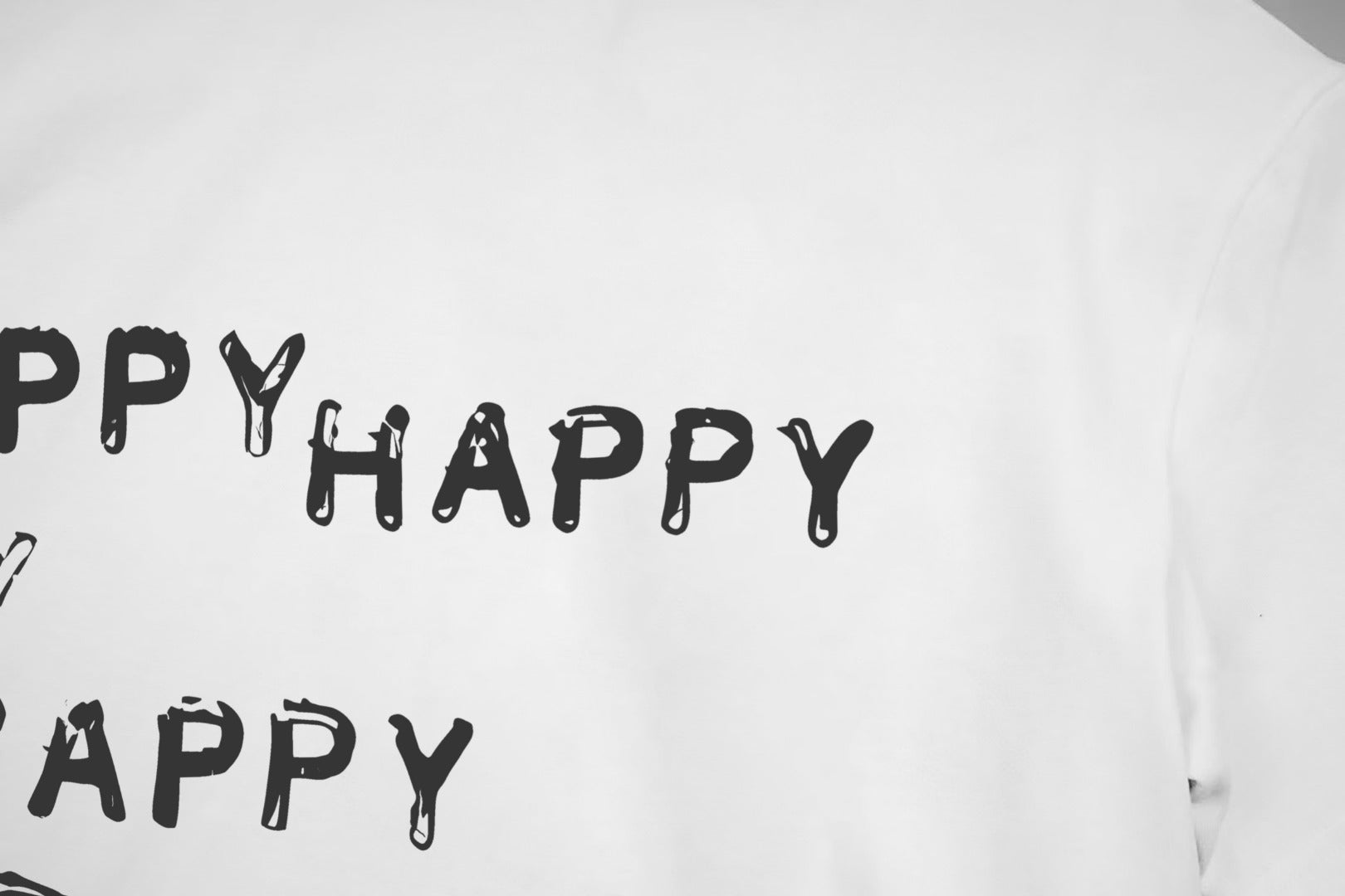 LuxluxHouse Best Quality Clothes T-shirt Celine