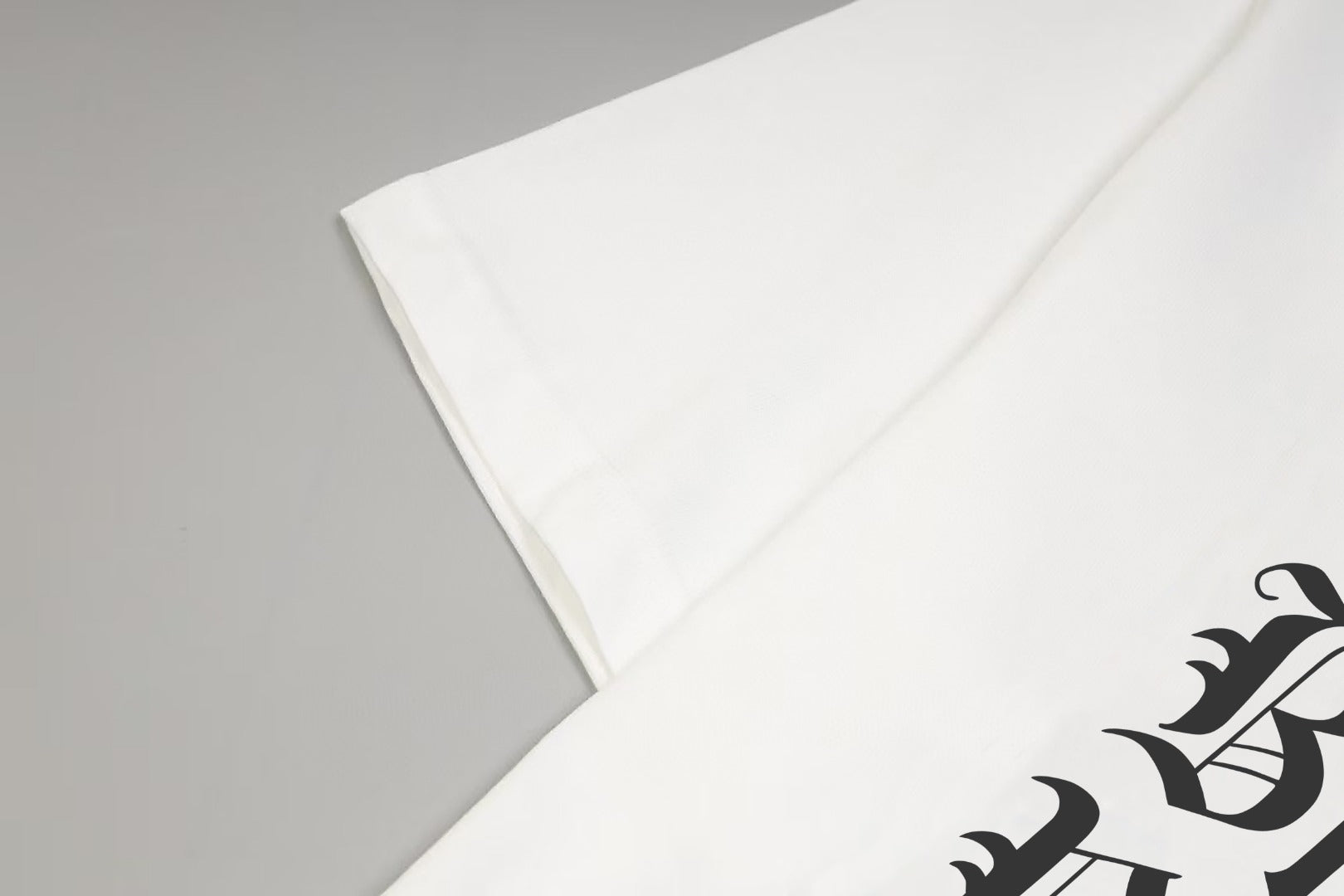 LuxluxHouse Best Quality Clothes T-shirt Celine