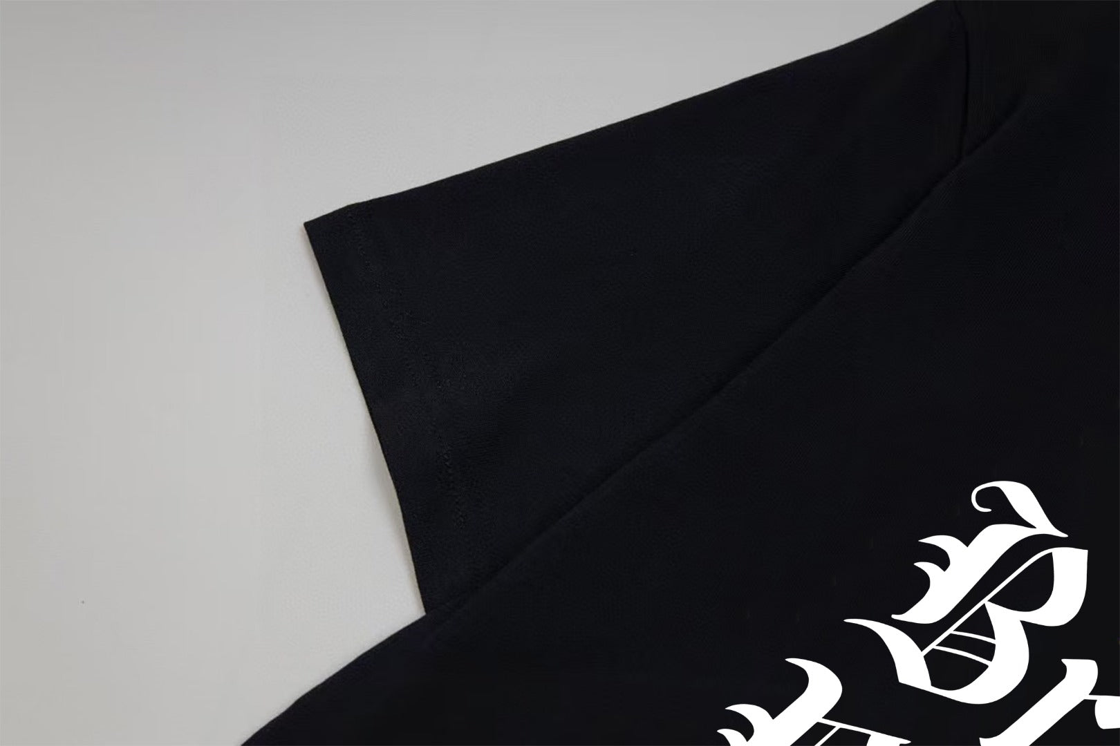 LuxluxHouse Best Quality Clothes T-shirt Celine