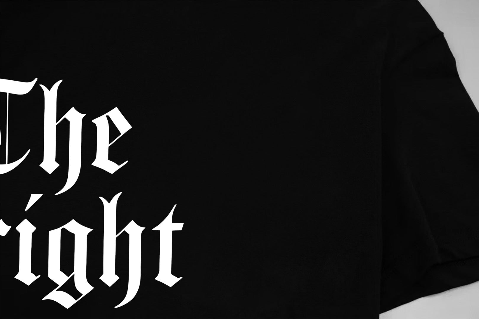 LuxluxHouse Best Quality Clothes T-shirt Celine