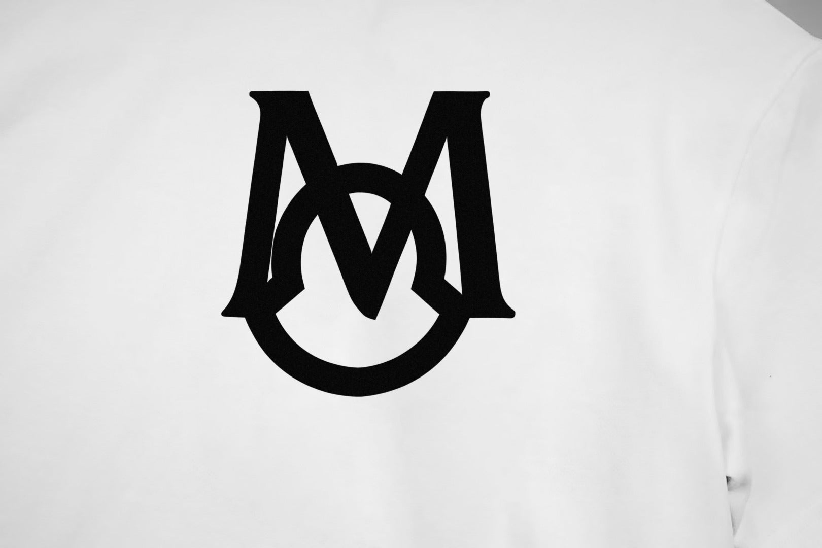 LuxluxHouse Best Quality Clothes T-shirt Moncler