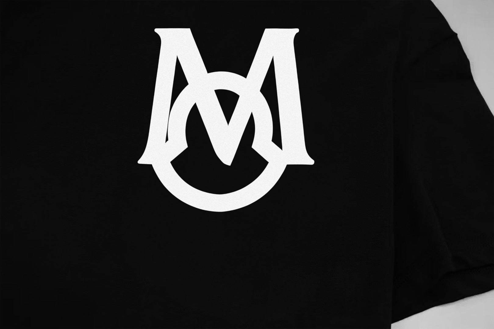 LuxluxHouse Best Quality Clothes T-shirt Moncler