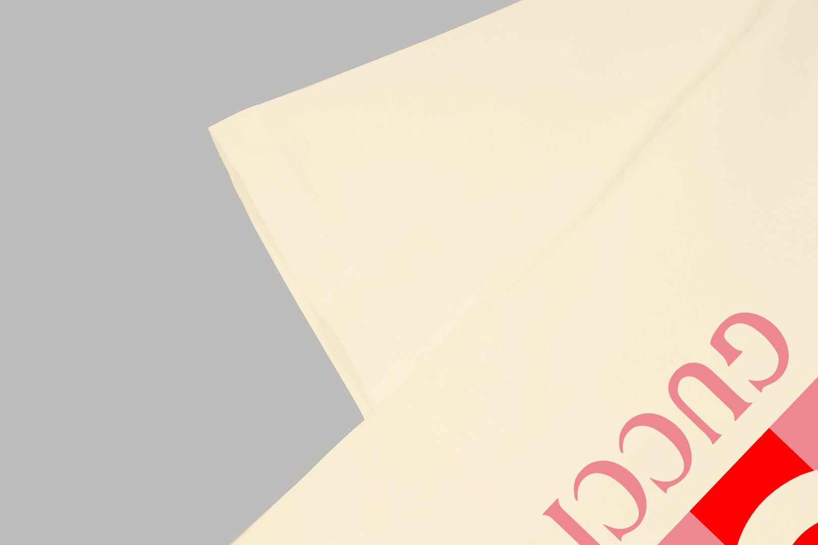 LuxluxHouse Best Quality Clothes Gucci T-shirt