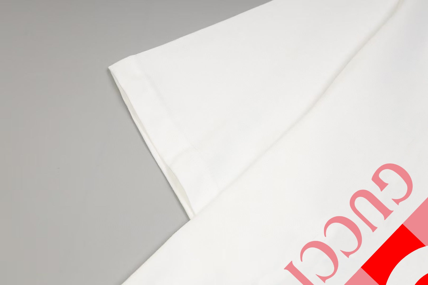 LuxluxHouse Best Quality Clothes Gucci T-shirt