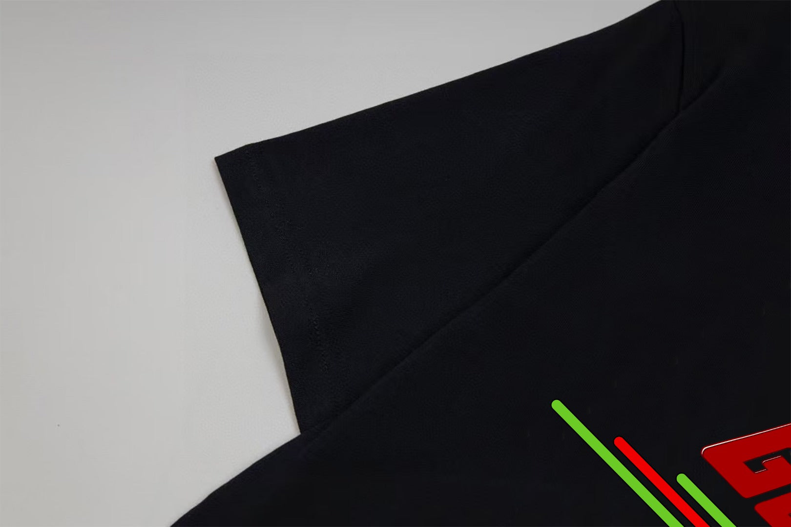 LuxluxHouse Best Quality Clothes Gucci T-shirt