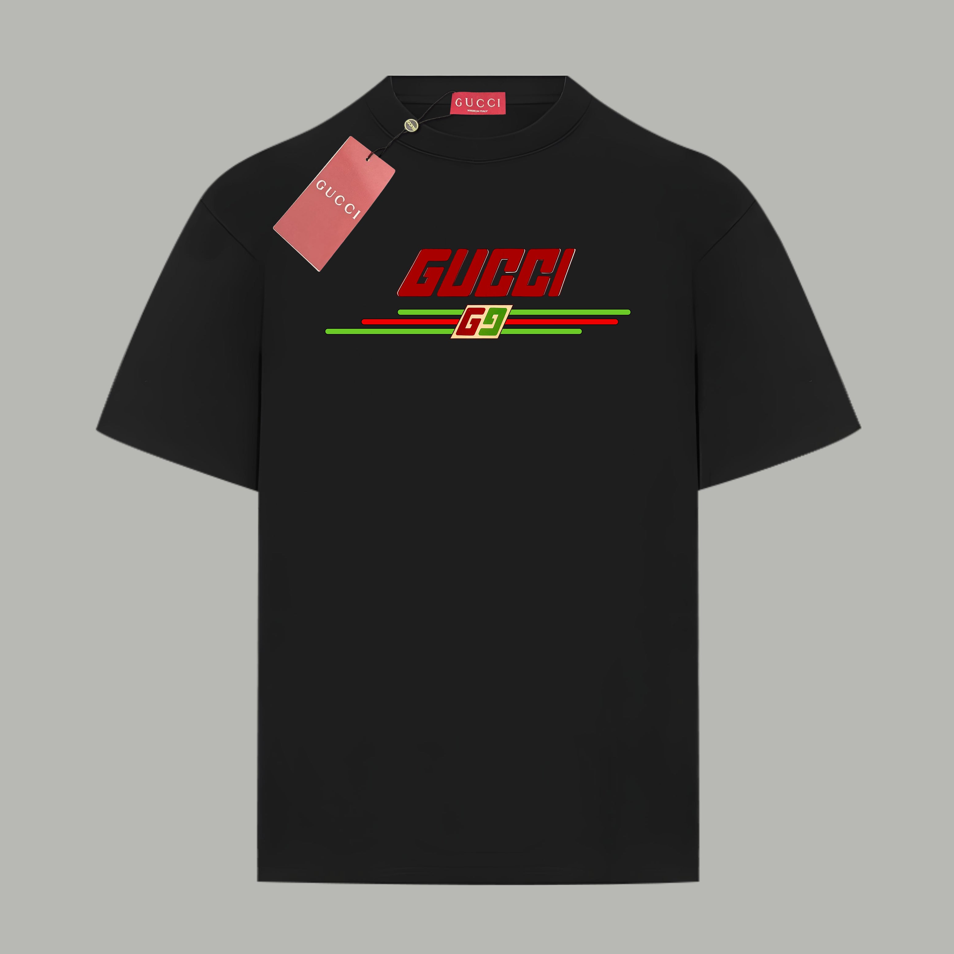 LuxluxHouse Best Quality Clothes Gucci T-shirt