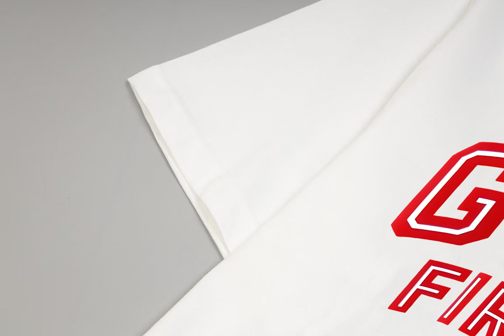 LuxluxHouse Best Quality Clothes Gucci T-shirt