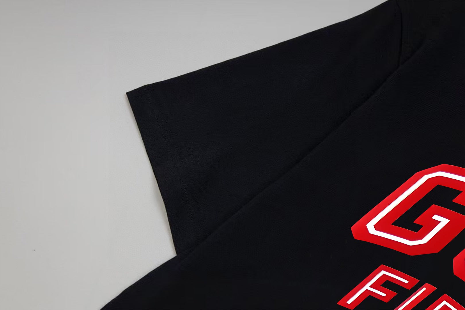 LuxluxHouse Best Quality Clothes Gucci T-shirt