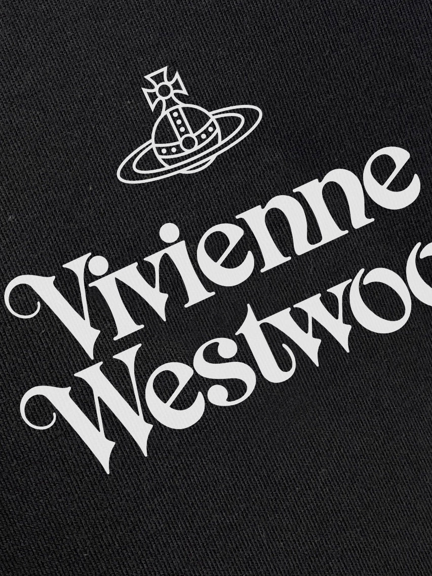 LuxluxHouse Best Quality Clothes T-shirt