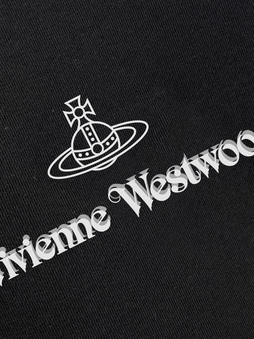 LuxluxHouse Best Quality Clothes T-shirt