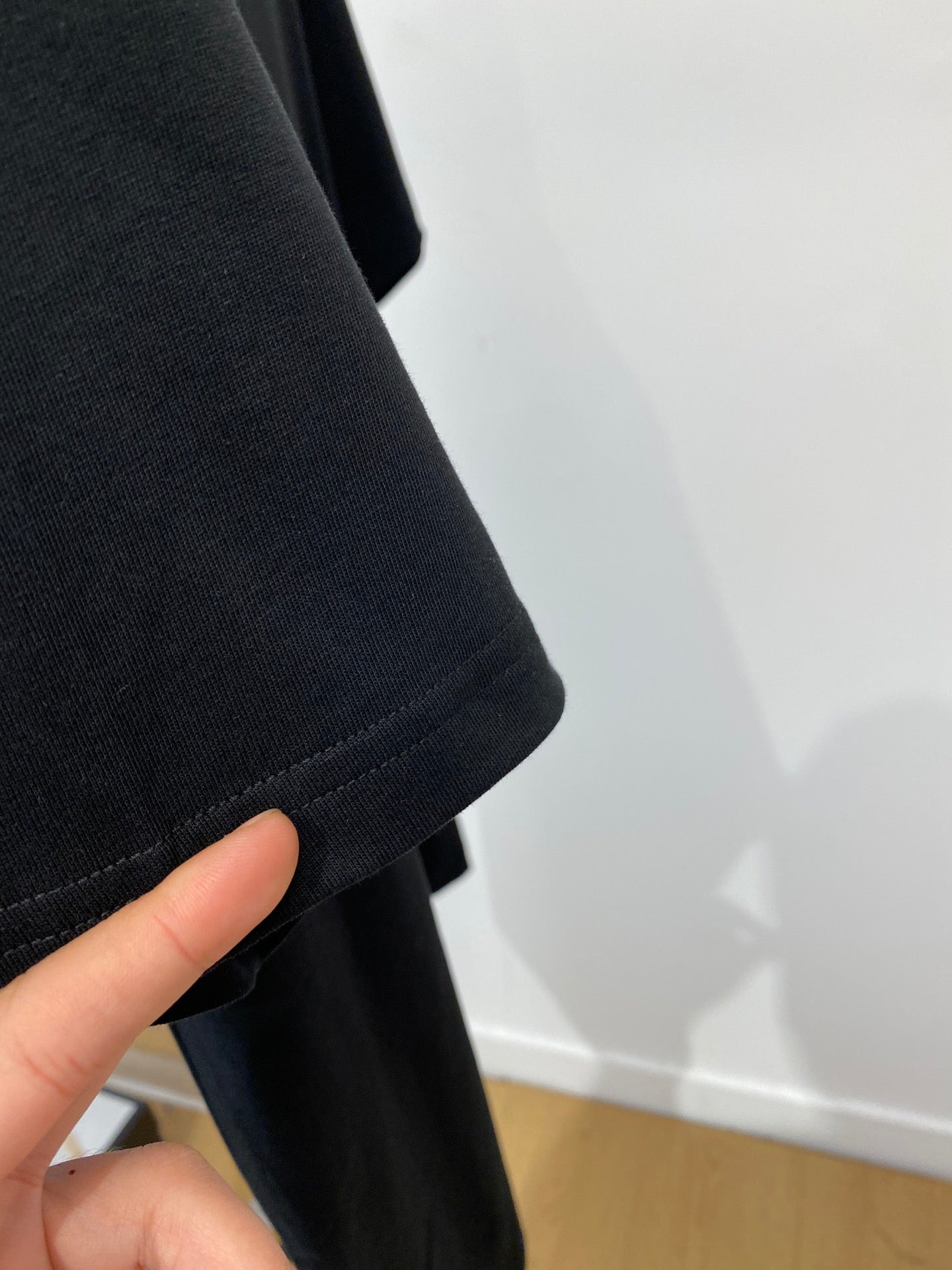 LuxluxHouse Best Quality Clothes Burberry T-shirt