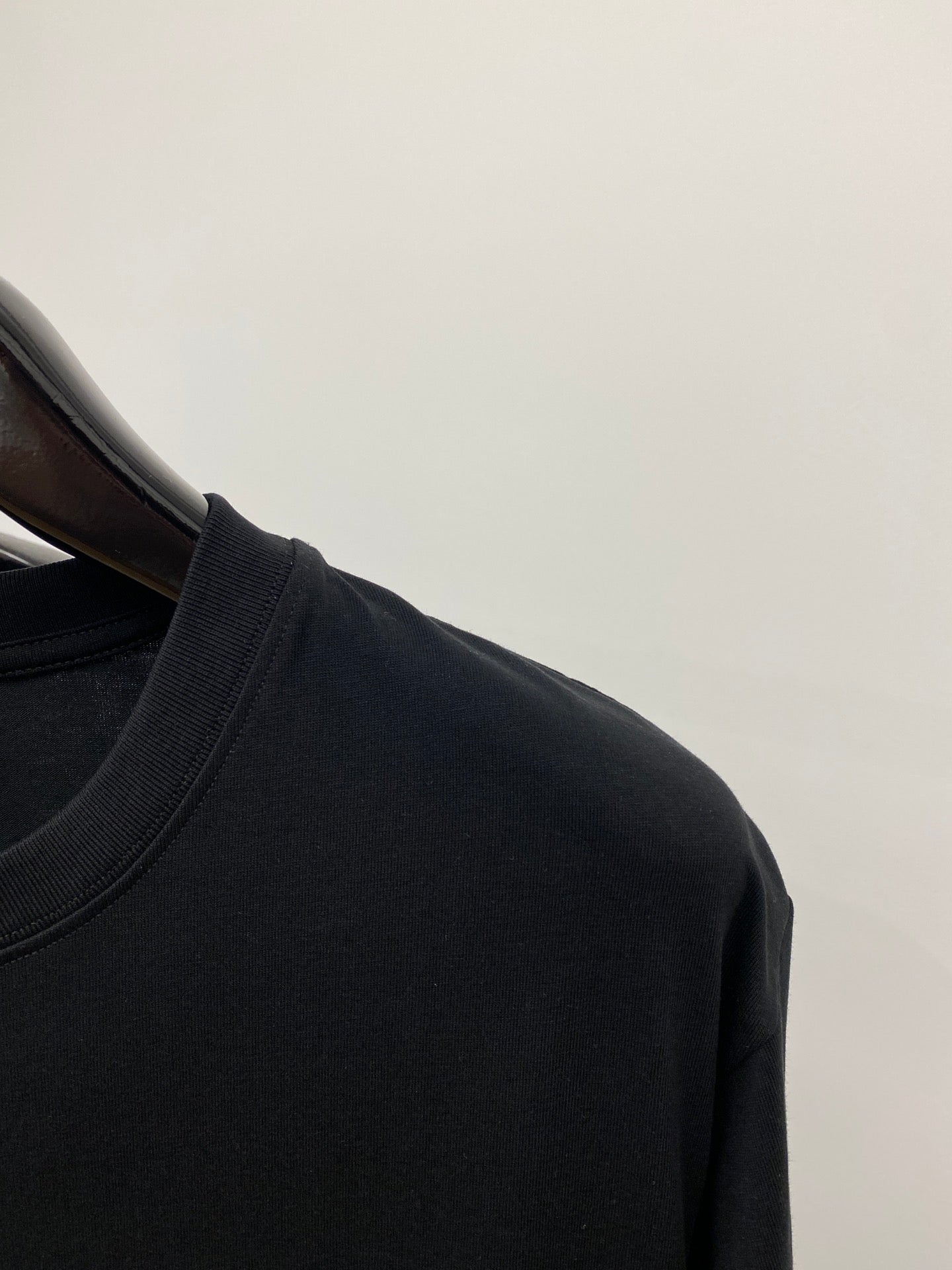 LuxluxHouse Best Quality Clothes Gucci T-shirt