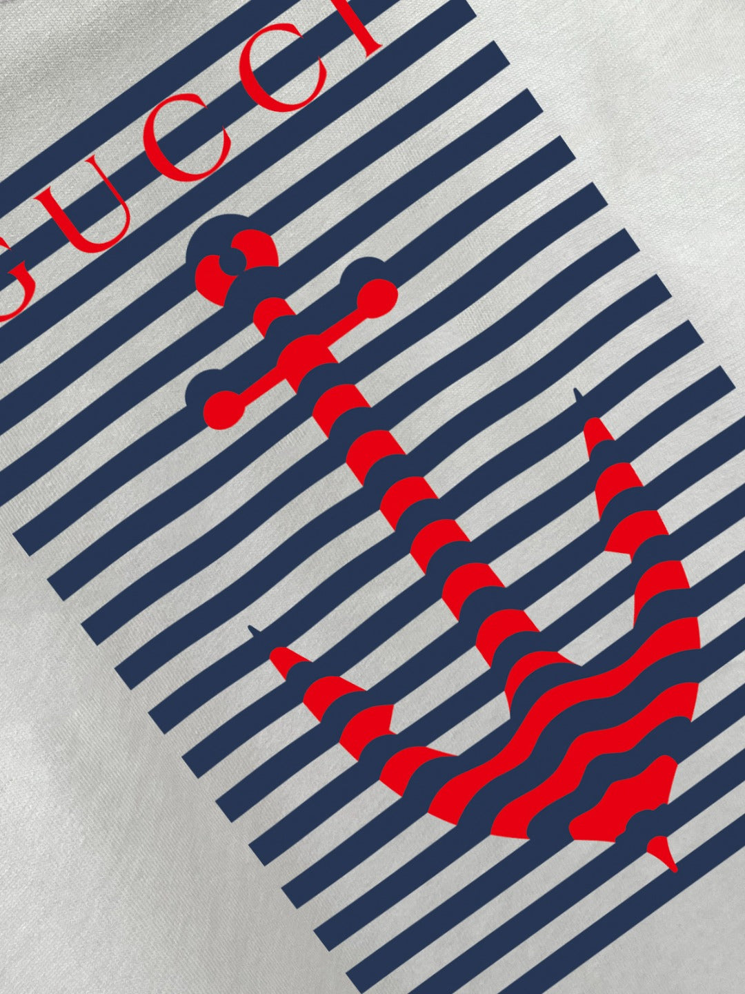 LuxluxHouse Best Quality Clothes Gucci T-shirt