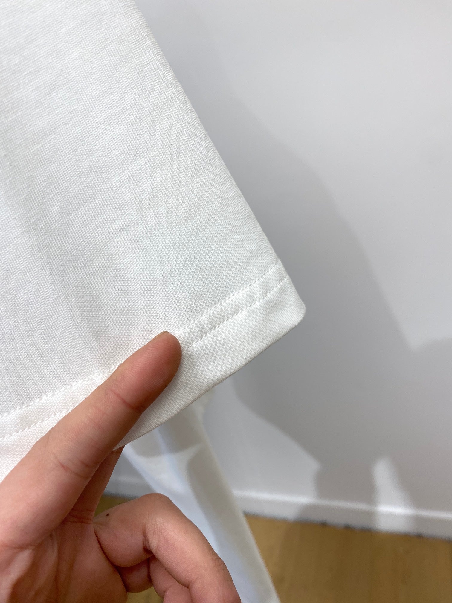 LuxluxHouse Best Quality Clothes Gucci T-shirt