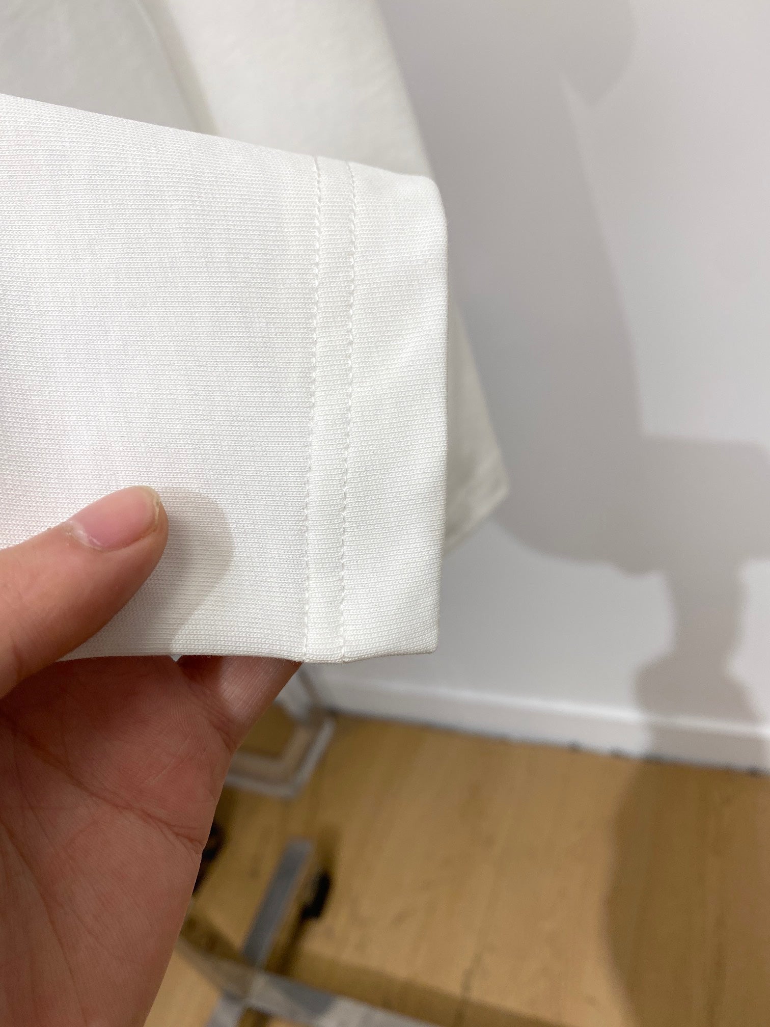 LuxluxHouse Best Quality Clothes Gucci T-shirt