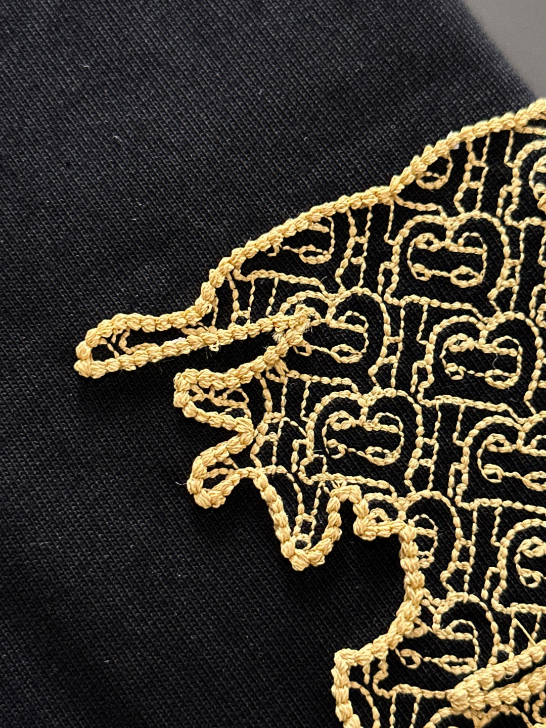 LuxluxHouse Best Quality Clothes Burberry T-shirt