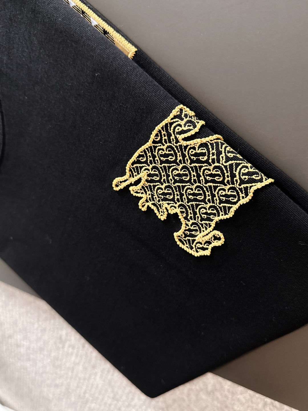 LuxluxHouse Best Quality Clothes Burberry T-shirt