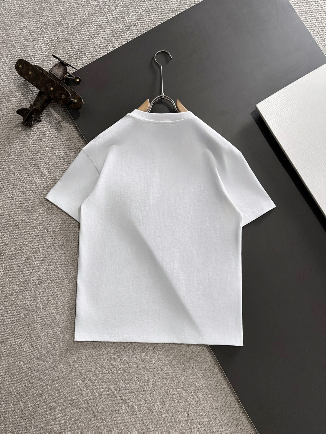 LuxluxHouse Best Quality Clothes Burberry T-shirt