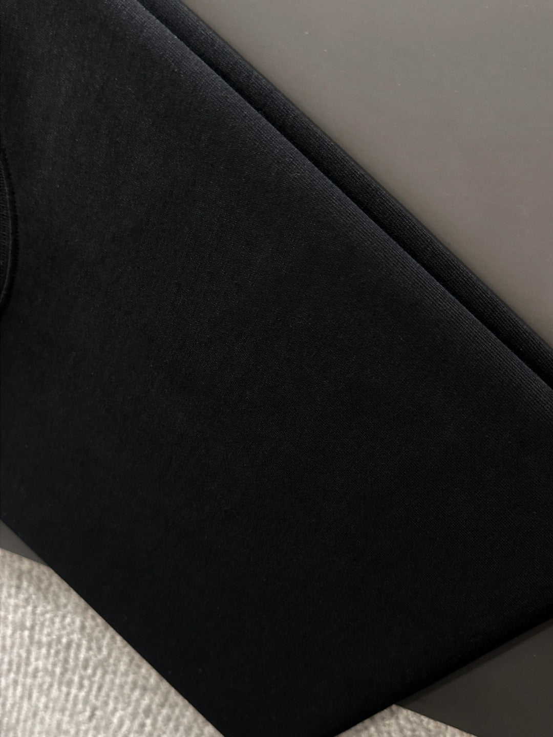 LuxluxHouse Best Quality Clothes T-shirt Moncler