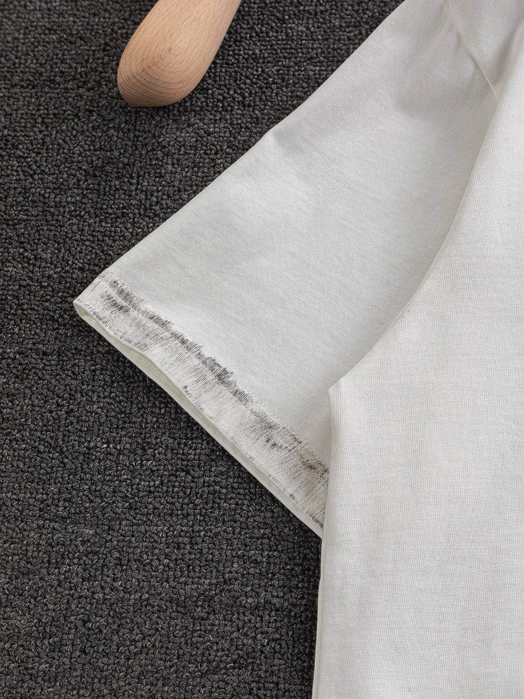 LuxluxHouse Best Quality Clothes T-shirt Dior