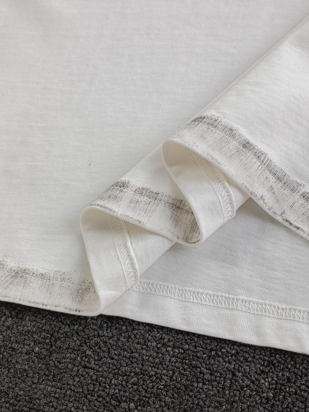 LuxluxHouse Best Quality Clothes T-shirt Dior