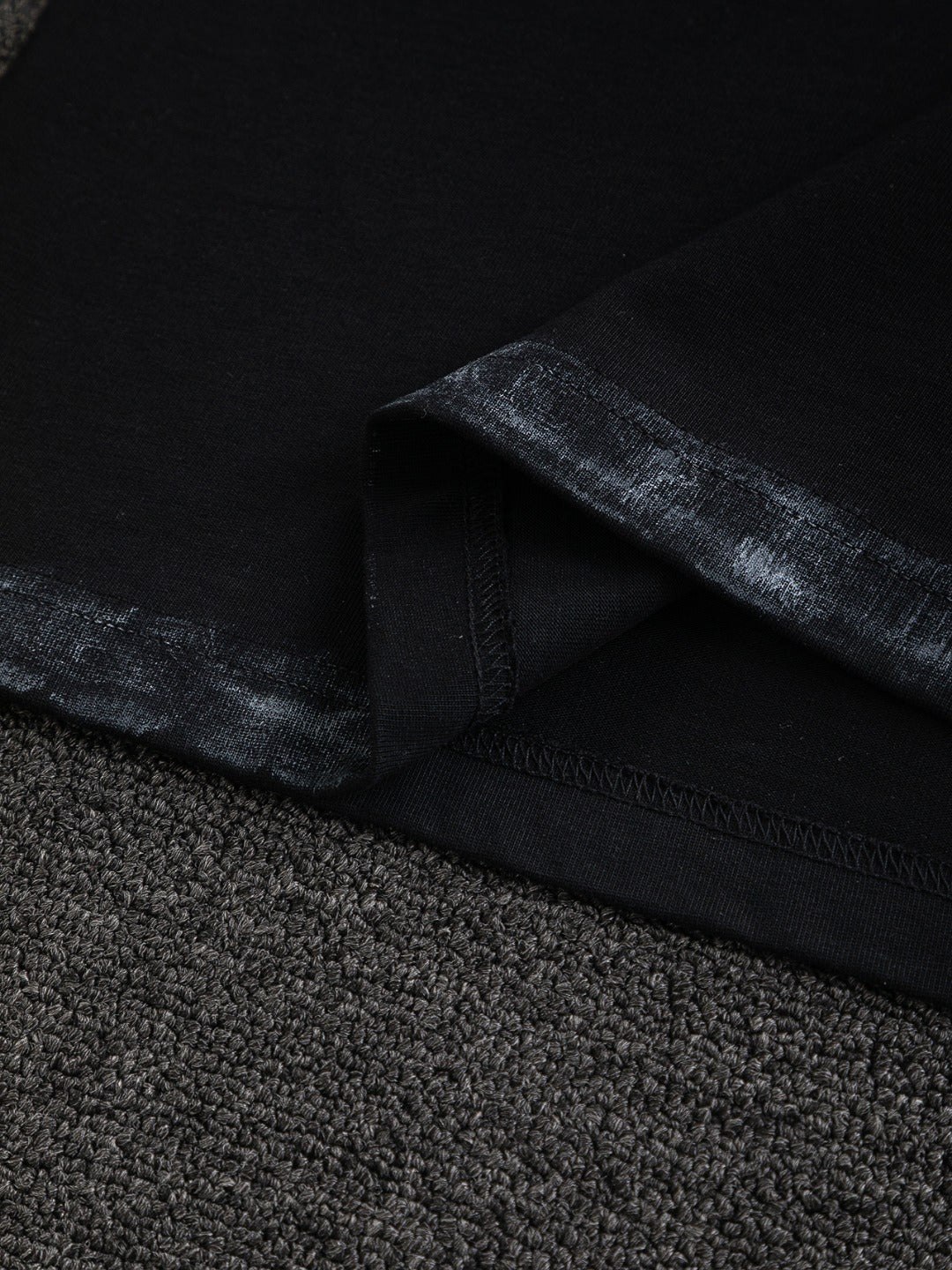 LuxluxHouse Best Quality Clothes T-shirt Dior