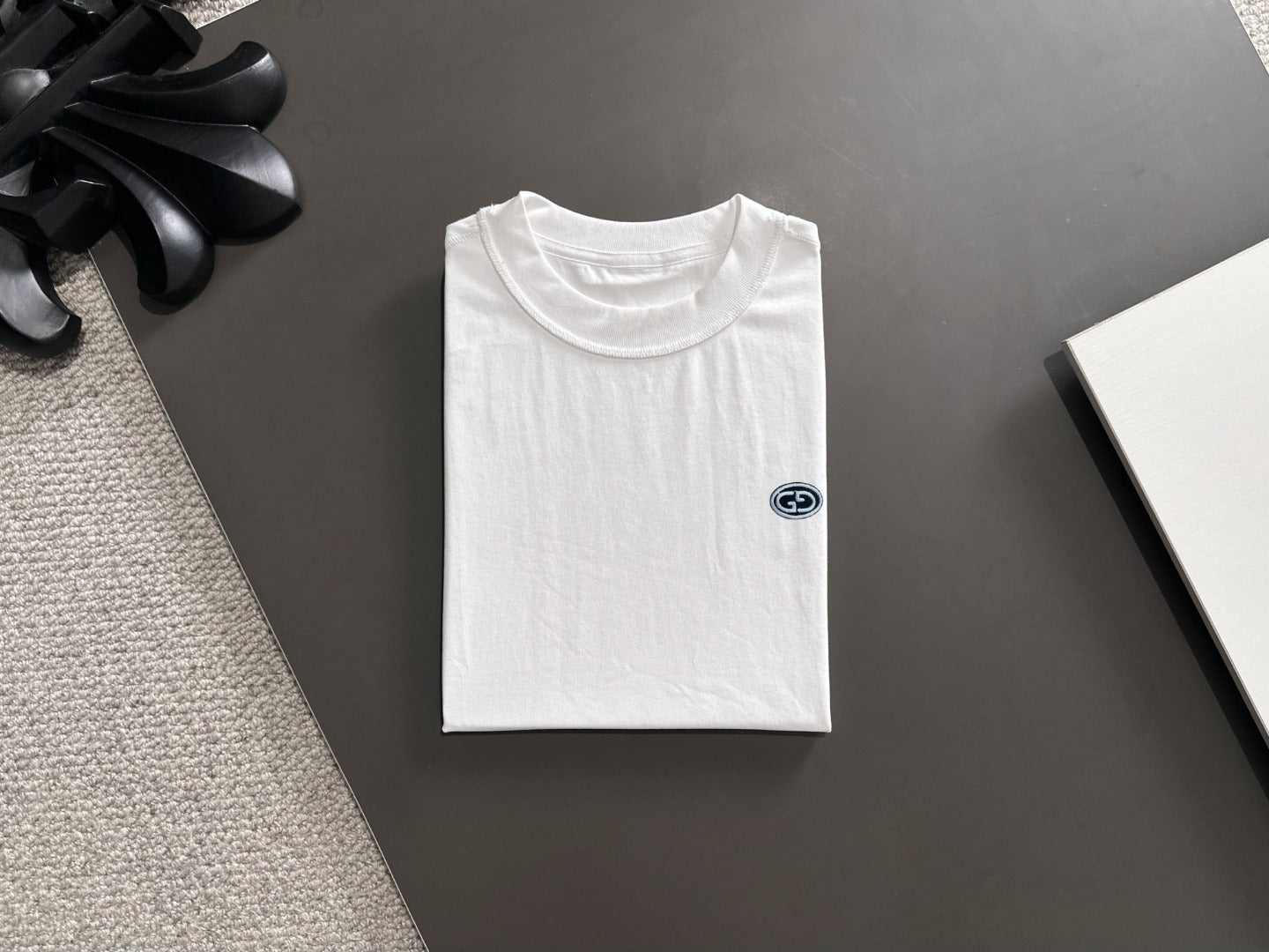 LuxluxHouse Best Quality Clothes Gucci T-shirt