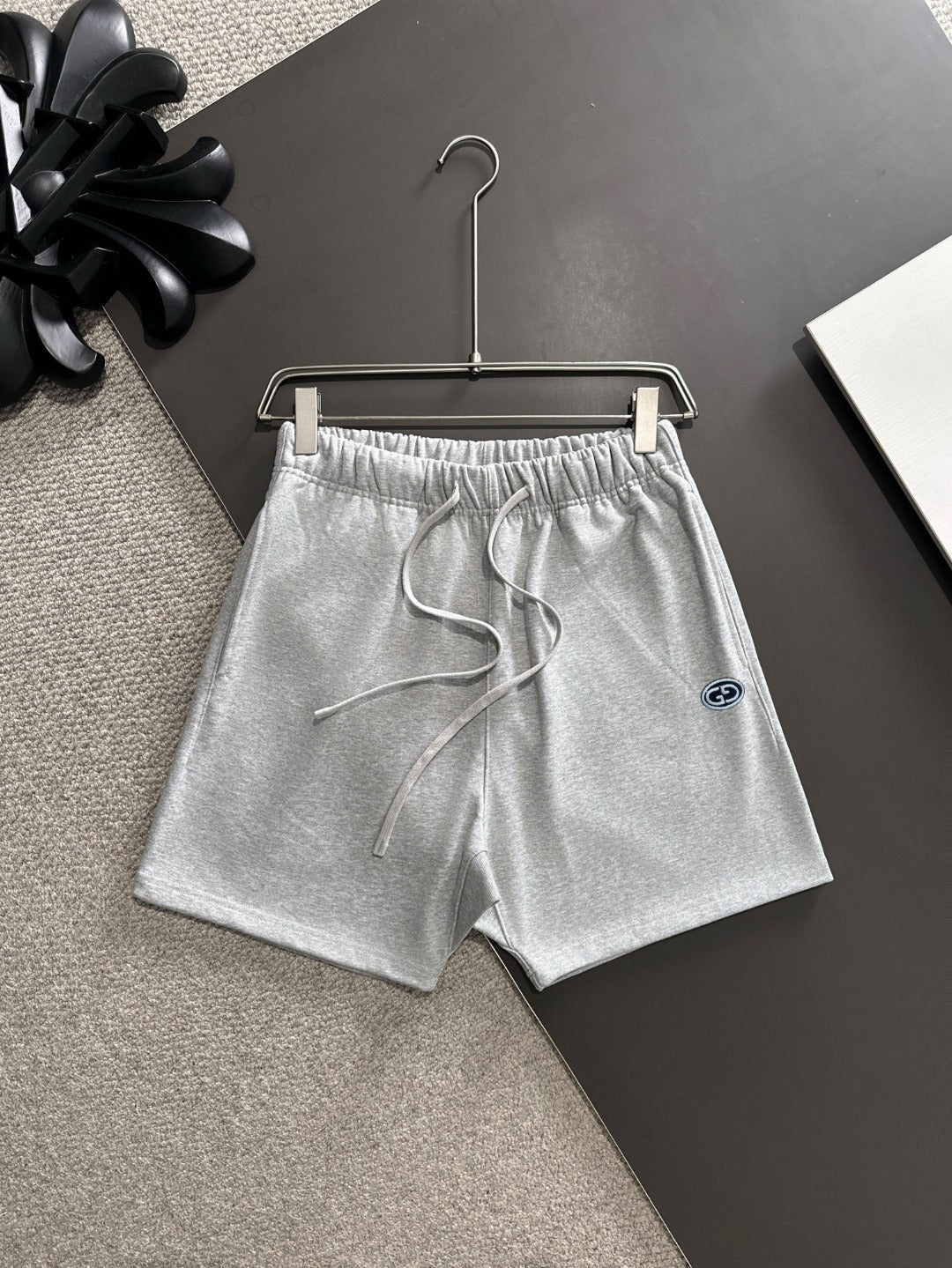 LuxluxHouse Best Quality Clothes Gucci T-shirt