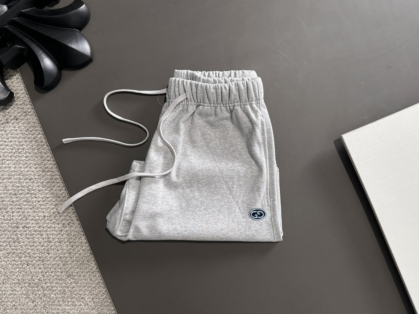 LuxluxHouse Best Quality Clothes Gucci T-shirt