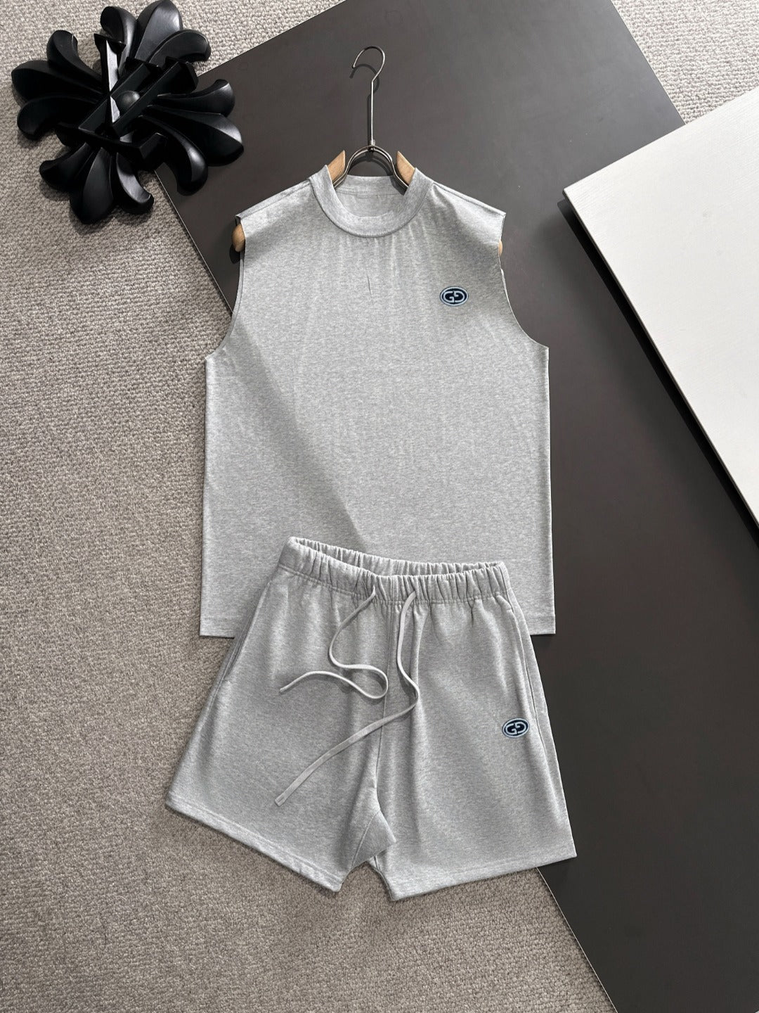 LuxluxHouse Best Quality Clothes Gucci T-shirt