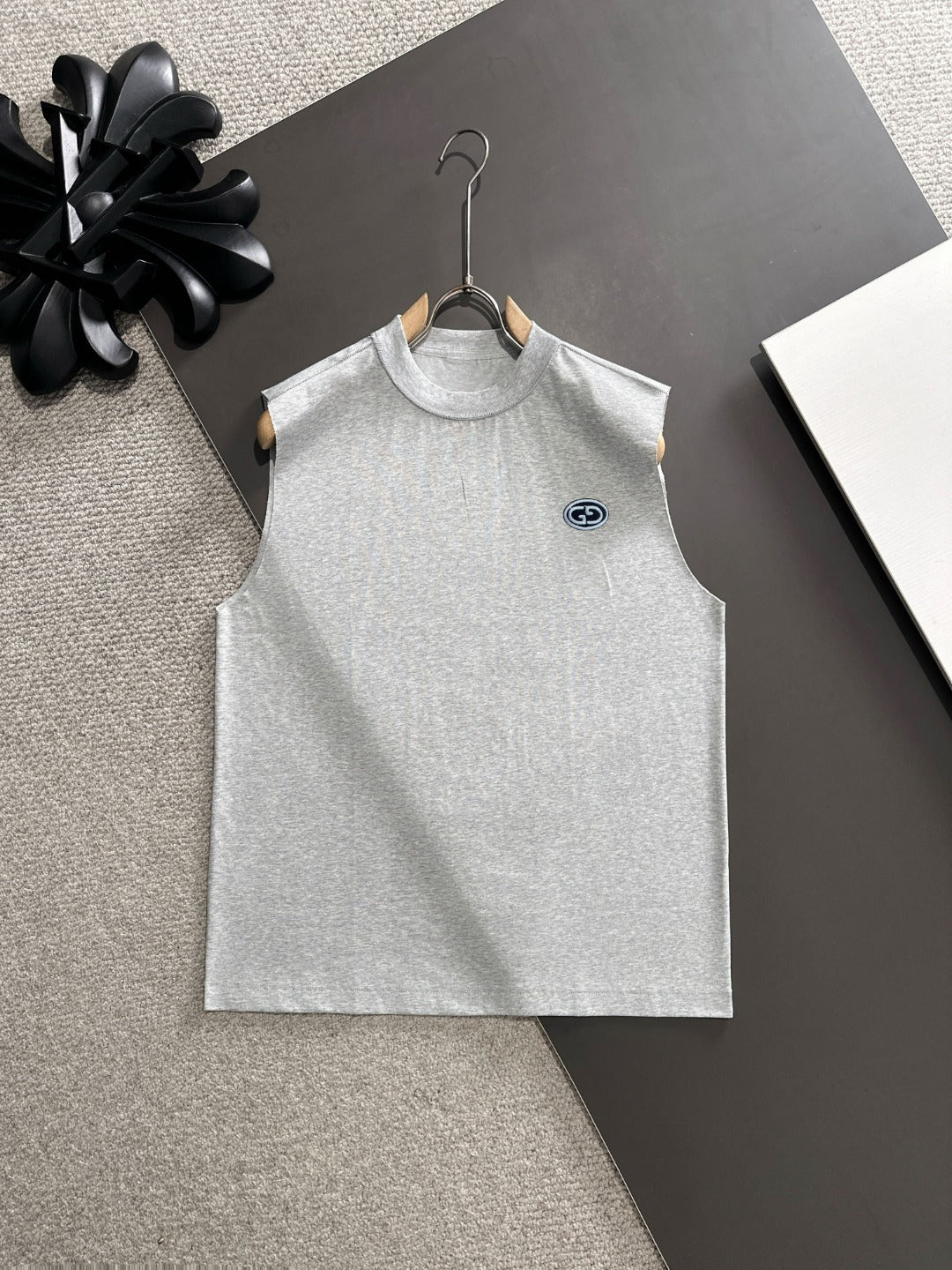 LuxluxHouse Best Quality Clothes Gucci T-shirt